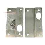 Image for Mounting Bracket For Alpha & Beta